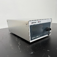 Ametek Mocon Map Mix 3-Gas MIxer image 0